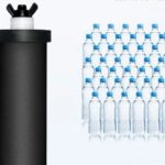 Filtre à eau domestique: haute qualité de filtrage mise en service en Gironde panier politique de confidentialité filtre à eau inox table des matières nos articles filtres à eau domestique ou nous trouver